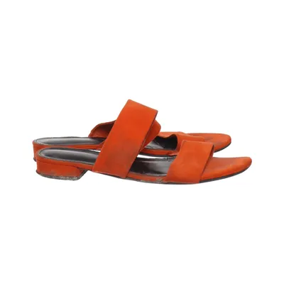 Slip-ins (Orange) from Xit