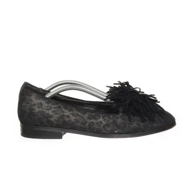 Loafers (Svart) från Anne Klein