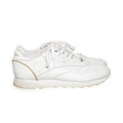 Træningssko (Classic) fra Reebok Classic