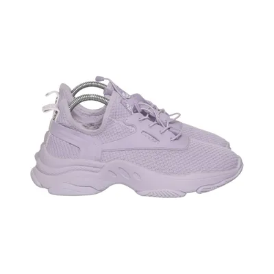 Trainers (Purple) from Steve Madden