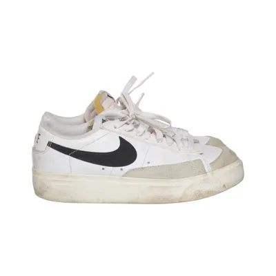 Sneaker (Blazer Low) von Nike