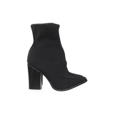 Stövletter (Svart) från Office London