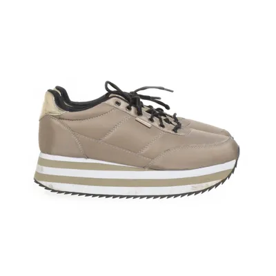 Sneakers (Grå) från Victoria