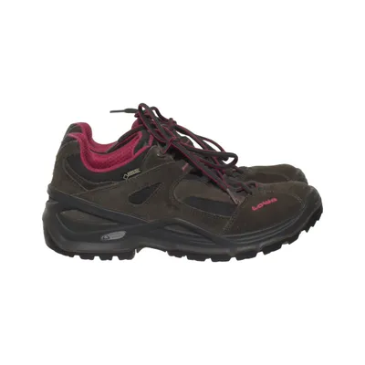 Chaussures de randonnée (SIRKOS GTX® Ws) de Lowa