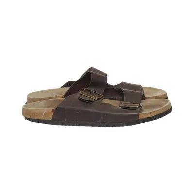 Mules (Marron) de Pier One