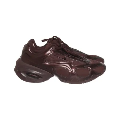 Trainers (Air Max) from Nike