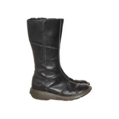 Stövlar (10492) från Dr. Martens