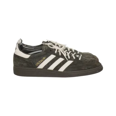 Baskets (Spezial) de Adidas