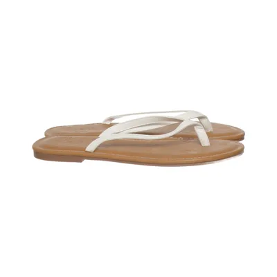 Flip Flops (Callie) von Hollister Polyurethan
