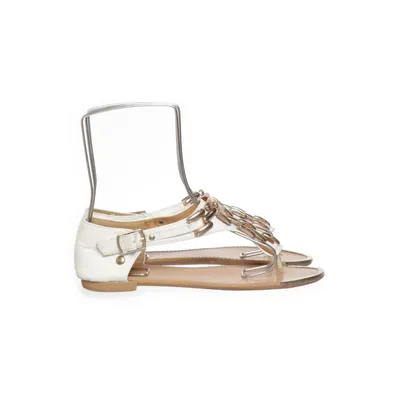 Sandaler (AB44137) från Vices