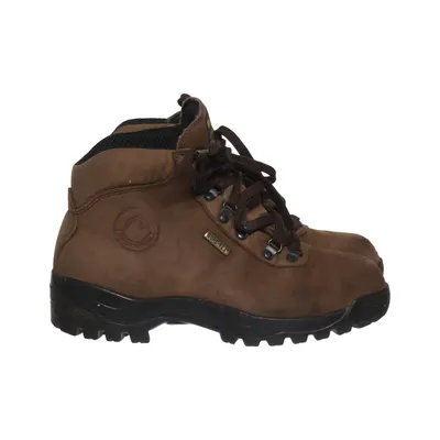Hoge wandelschoenen (Bruin) van La Sportiva