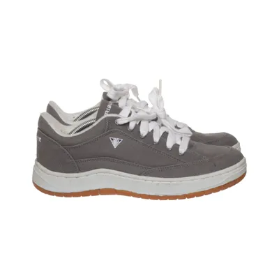 Sneakers (Grijs, Wit) van Tribute