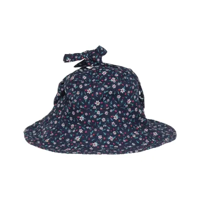 Buckethatt (Blå, Flerfärgad) från Youngstyle