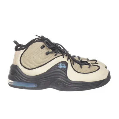 Trainingsschoenen (Beige) van Stüssy
