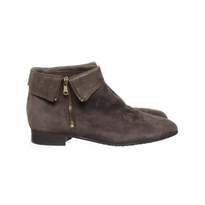 Boots (Brun) från Freeflex