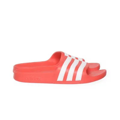 Slip-ins (Rood) van Adidas