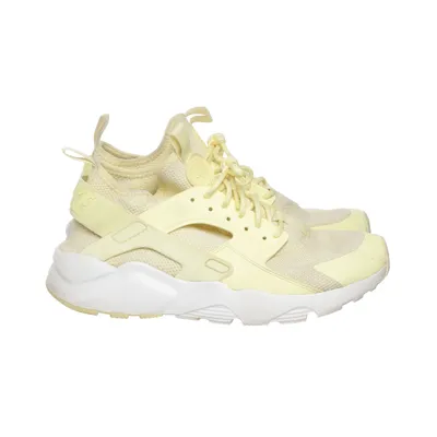Sneakers (huatache) fra Nike Air Huarache