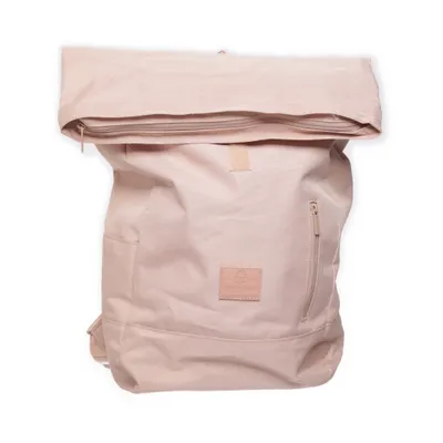 Backpack (Pink) from Johnny Urban