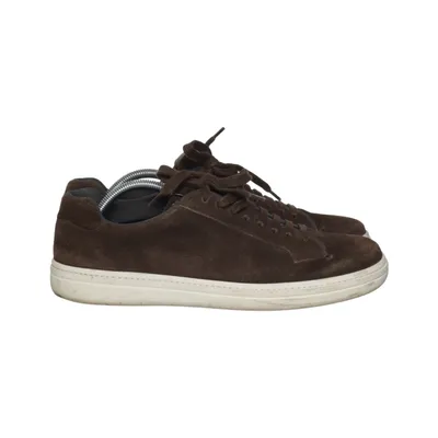 Sneakers (Brun) fra Church's