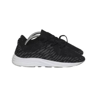 Baskets (So Knit Snk Jr) de A-One