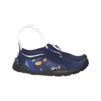 Bathing shoes (Aquashoes 120) from Subea