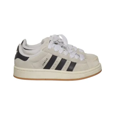 Sneakers (Campus) van Adidas
