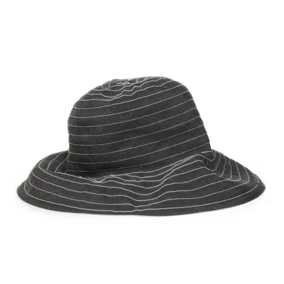 Buckethatt (SZ-111CB) från Loevenich Bomull, Polyester