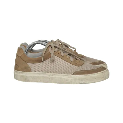 Baskets (Beige) de North