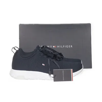 Sneakers (Blue) from Tommy Hilfiger