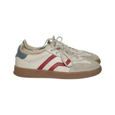 Sneakers (Cuzima 1C) från GANT