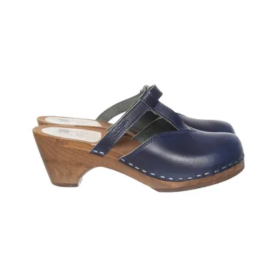 Träskor (SHOES-EU-37) från Maguba