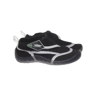 Waterschoenen (Zwart, Grijs) van Swimpy