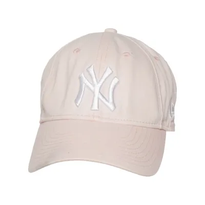 Casquette de baseball (9Forty) de New Era Coton