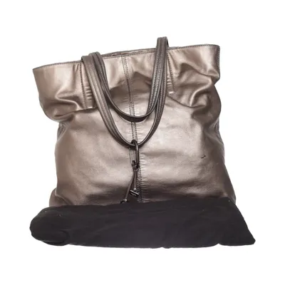 Handväska (Grå) från Tumi Skinn