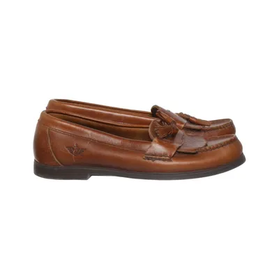 Loafers (Braun) von Dockers