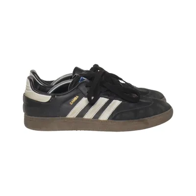 Sneakers (Samba) van Adidas