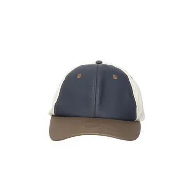 Keps (Vit, Blå) från Rains