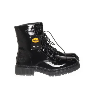 Kängor (53BA201-670100) från Dockers