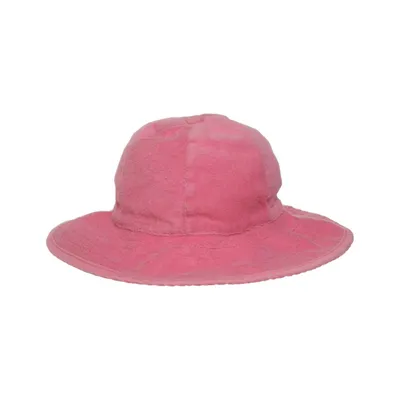 Bob (Rose) de Mini Rodini