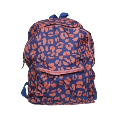 Sac à dos (Bleu, Rose) de Tumble 'N Dry