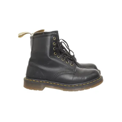 Kängor (14045) från Dr. Martens
