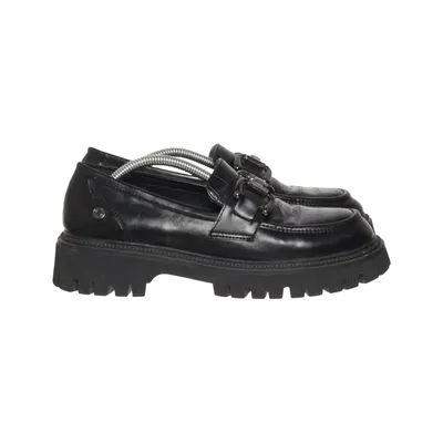 Loafers (Svart) från Refresh