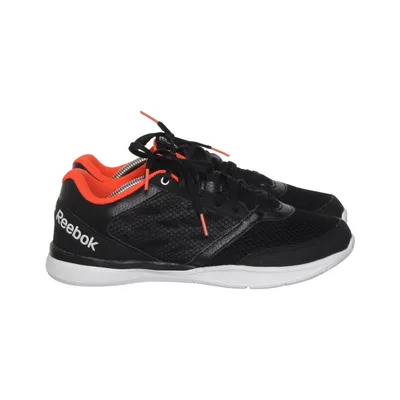 Träningsskor (M49574) från Reebok