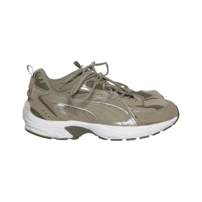Sneakers (Axelion) van Puma