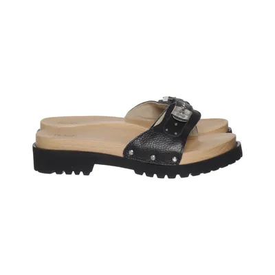 Slip-ins (Black) from Scholl