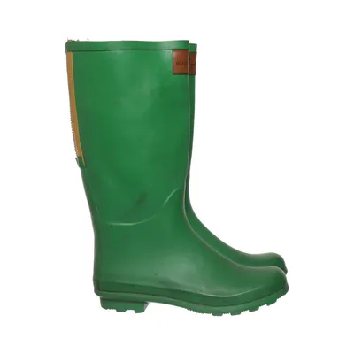 Bottes en caoutchouc (Vert) de Holly & Whyte by Lindex