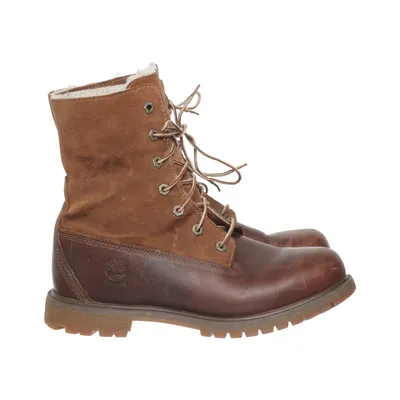 Kängor (Brun) från Timberland