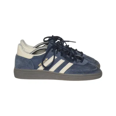 Baskets (Handball Spezial) de Adidas