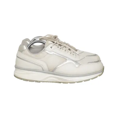 Baskets (Tina Ii) de Joya Cuir