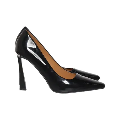 Pumps (Svart) från Kazar